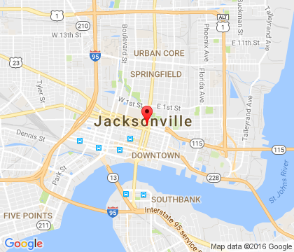 Cisco Gardens FL Locksmith Store, Jacksonville, FL 904-677-5511